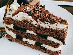 -Blueglass酸奶(财富购物中心店)