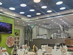 -813芭依珊 BAESAn(皇冠十畝地店)