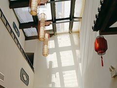 -壹零捌道·北京烤鸭(车公庄店)