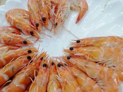 -高记惠州风味楼(惠城店)
