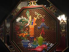 -鼓楼东街老火锅(鼓楼店)