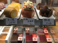 -司乎(大洋百货店)