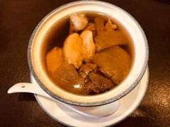 -有璟阁港式餐厅(国贸商城店)