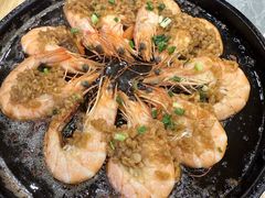 -再回头私房菜·老南京菜