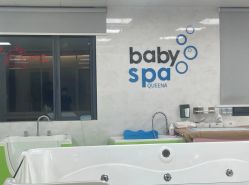 -艾薇朵朵全套房月子中心(江宁店)