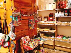 零售区-猫相扑零食杂货铺(欧洲城店)