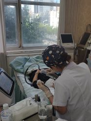 -安徽合肥韩美整形外科医院