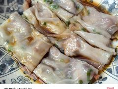 -湛林.粤西大排挡(前门店)