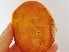 -稻香村金沟河第33营业部