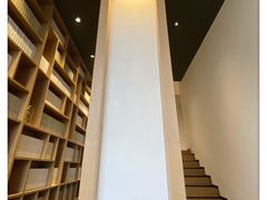 -二十四单 淮扬新味