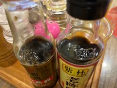 -锅儿挑面馆