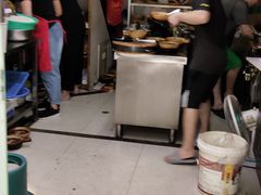 -壹煲口福煲仔饭(中山路店)