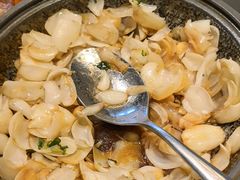 -恒记饭店·海鲜明档(淹城店)