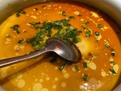 -新发现(苏州中心商场店)