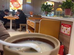 -嘉和一品粥(政府街店)