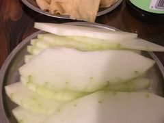 -川府四娃火锅