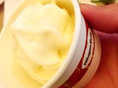 -上海神旺大酒店