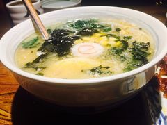 -萤初高端日料王(曲江银泰店)