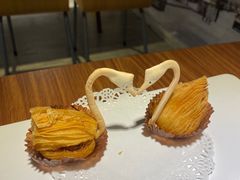 -佬港味粤味小馆(锦艺城店)