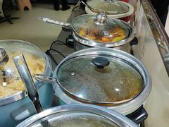 -小草糖水(海棠村店)