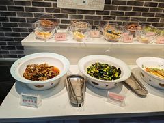 -众善素食(佛平五路店)