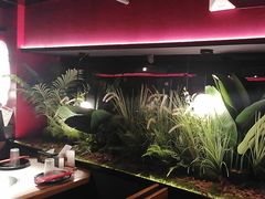 -沪小胖·小龙虾·蓝龙王(八佰伴店)