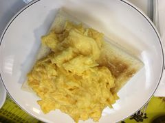 -澳洲牛奶公司(佐敦店)