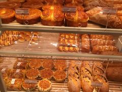 丹麦红豆-好利来(桂林路店)