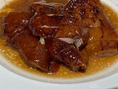 -花城苑广府菜(侨鑫店)