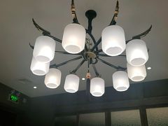 -湘邻呷铺·田园家宴(汉基广场店)