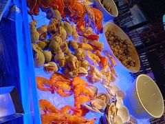 -佰园全日西餐厅-厦门佰翔软件园酒店