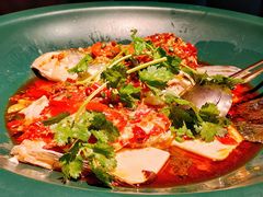 -黄晓猫剁椒大鱼头(海岸城店)