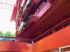 -二酉书店TOYOU BOOKS
