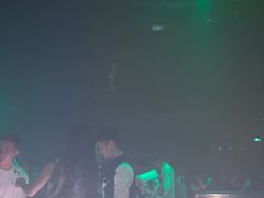 -SPACE(欢乐颂购物中心店)