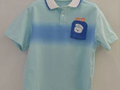 -五环Outlets(高新工厂店)