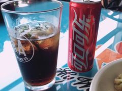 -My Way Town买味堂·东南亚餐厅(亦庄店)