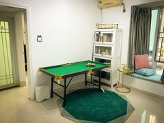 -乐尚音乐空间·钢琴·声乐·架子鼓(会展中心店)