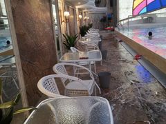 -海韵之星邮轮水会(明发商业广场店)