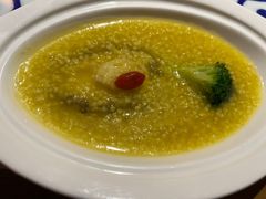 -江南赋(内蒙古大厦店)