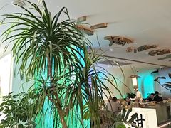 -桂满陇·杭州小馆(巴黎春天浦建店)