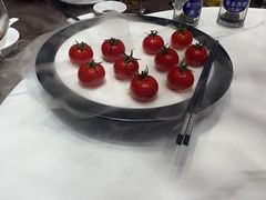 -富黎华海鲜大酒楼(正大广场店)