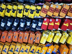 -赛格电子市场(华强北路店)