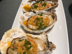 -海鲜e族(马王堆店)