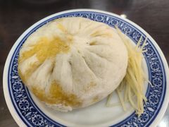 -孟家蟹包(锦绣街店)