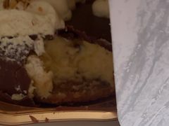 -布歌东京(金融街购物中心店)