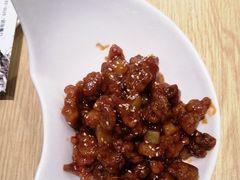 -襄厨·湖北菜(万达店)