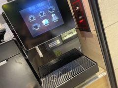 -川骄海鲜自助(亚运村店)