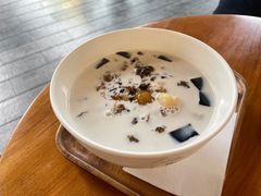 -彬媽糖水(万象天地店)