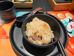 -羽鸽集·乳鸽专门店·地道顺德菜(岭南站店)