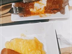 -大家乐(广州白云三元里2店)